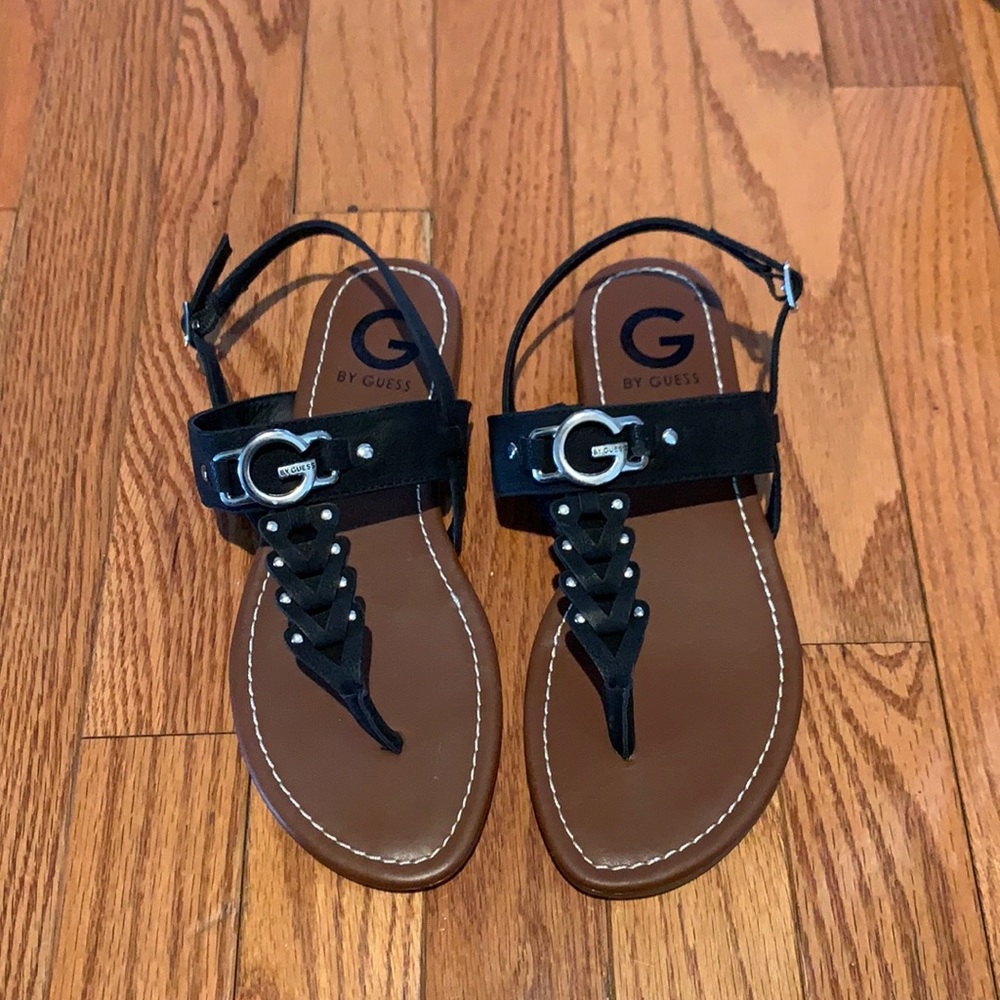 Guess Sandals